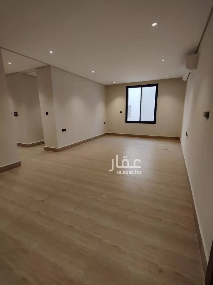 شقة للإيجار في شارع آل داود, حي الحمراء, مدينة الرياض, منطقة الرياض صورة 5
