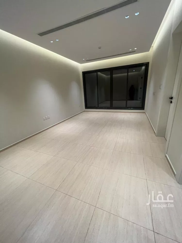 فيلا للإيجار في شارع يوسف السيرافي, حي العارض, مدينة الرياض, منطقة الرياض