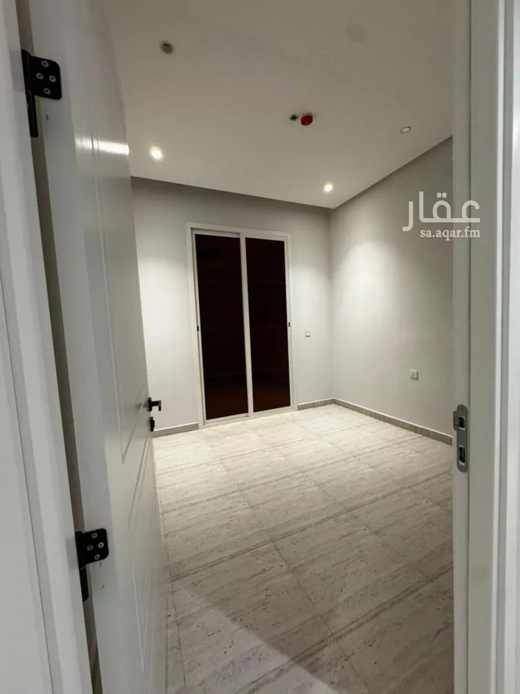 شقة للإيجار في شارع عبدالله بن عبدالرحمن سراج, حي النرجس, مدينة الرياض, منطقة الرياض صورة 3