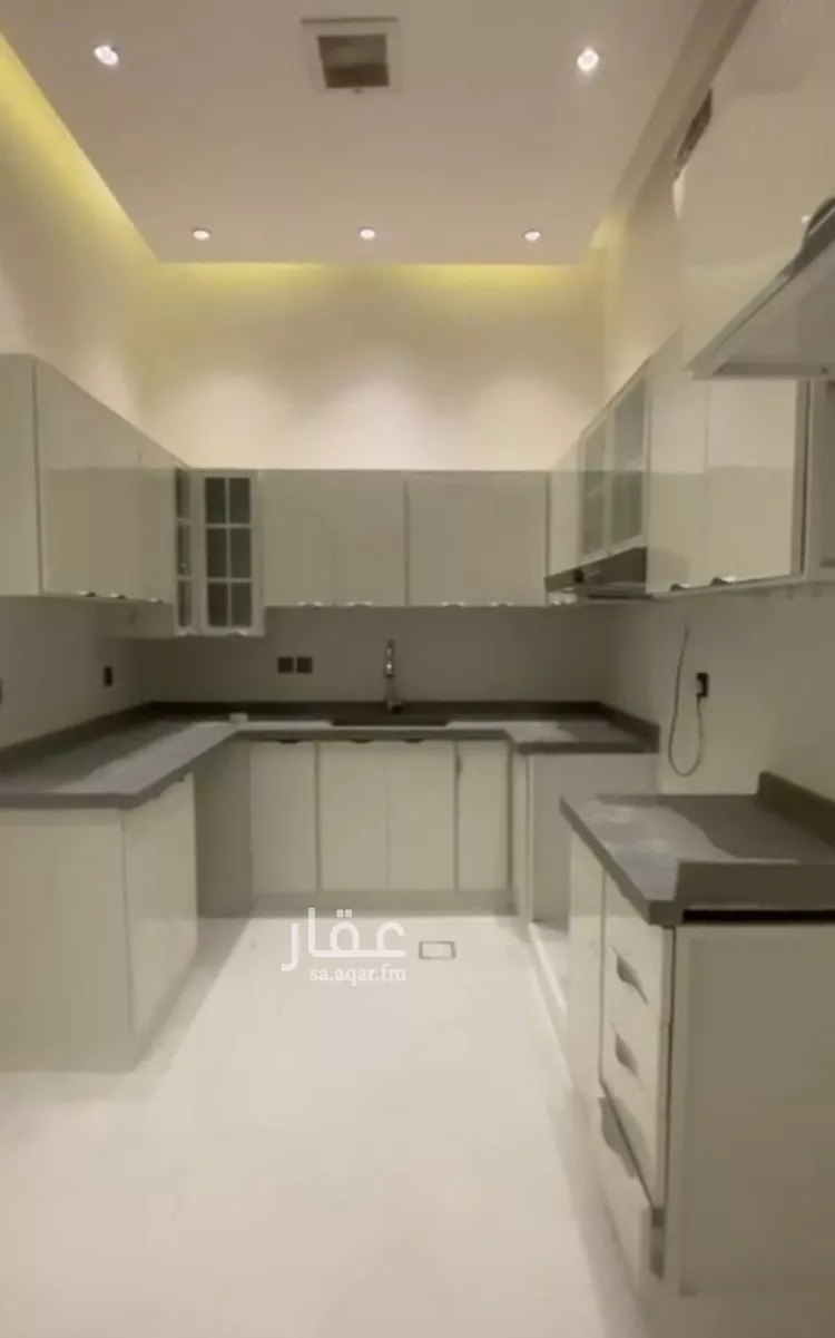 شقة للإيجار في شارع شهيد الدين ثم الوطن يحيى محمد يحيى الش, حي القيروان, مدينة الرياض, منطقة الرياض صورة 2
