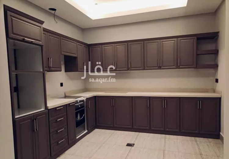 شقة للبيع في شارع أبي طاهر إسماعيل الجيطالي, حي النرجس, مدينة الرياض, منطقة الرياض صورة 2