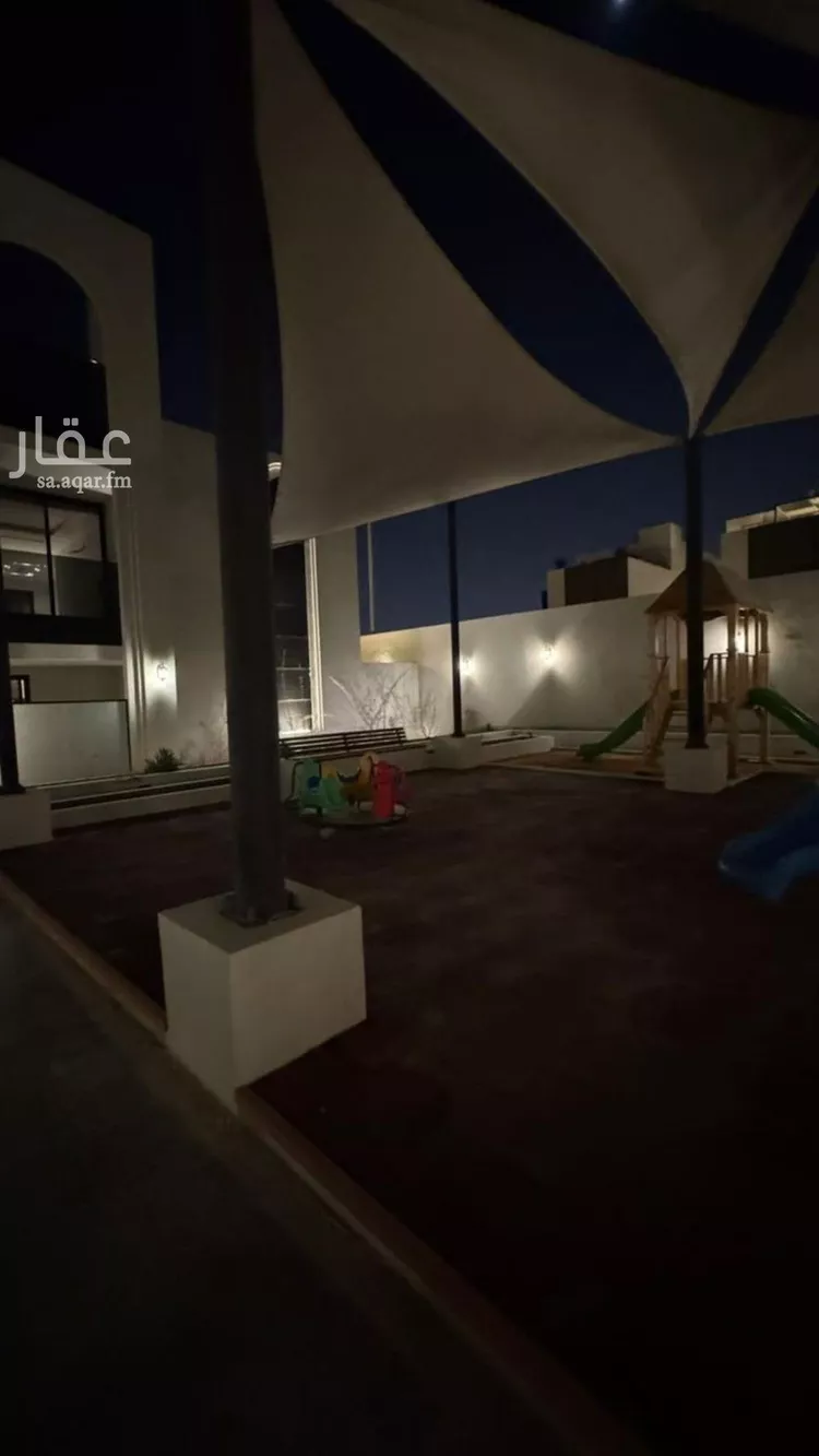 Apartment for Rent in Riyadh An Narjis صورة 2