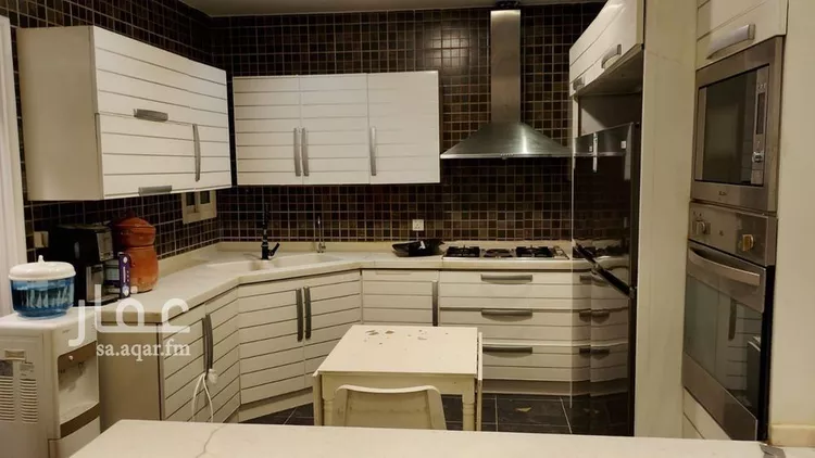 Apartment for Rent in Riyadh Al Malqa صورة 4