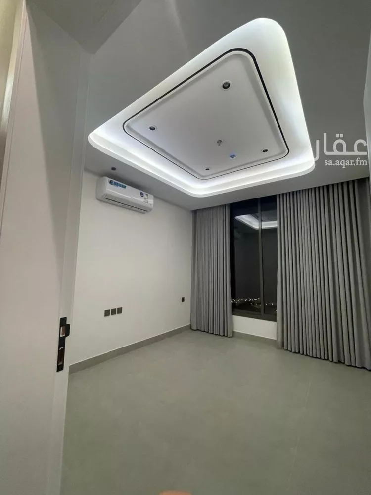 شقة للإيجار في شارع رقم 125, حي المونسية, مدينة الرياض, منطقة الرياض صورة 3