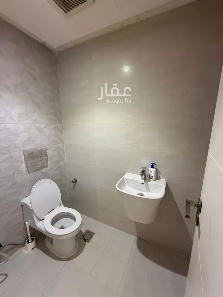 Apartment for Rent in Riyadh Qurtubah صورة 3