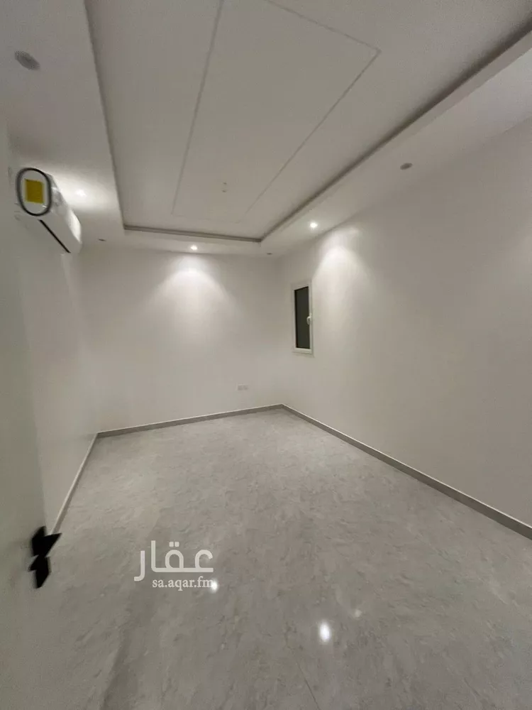 شقة للإيجار في شارع حميد بن الصباح, حي النرجس, مدينة الرياض, منطقة الرياض صورة 4