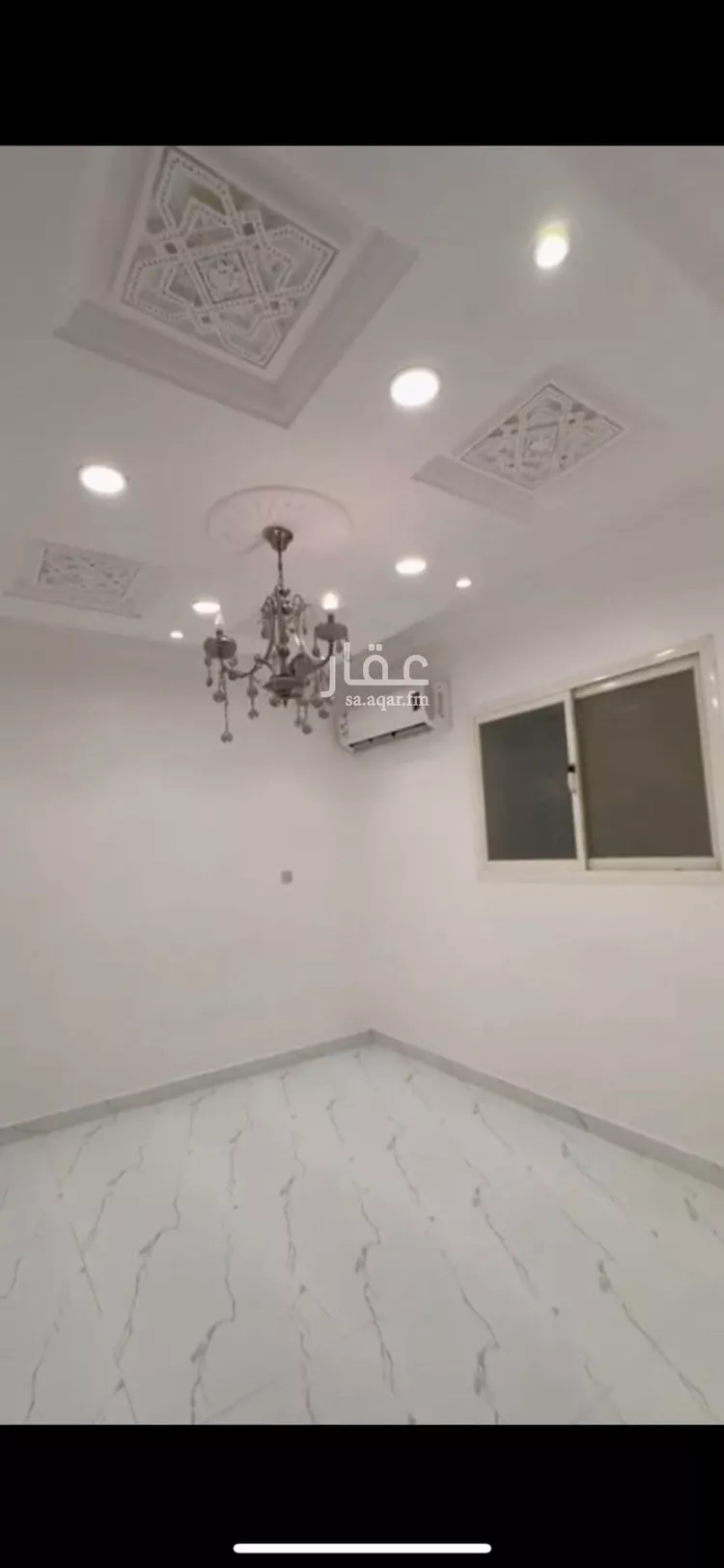 شقة للإيجار في شارع دمياط الجديده, حي قرطبة, مدينة الرياض, منطقة الرياض صورة 4