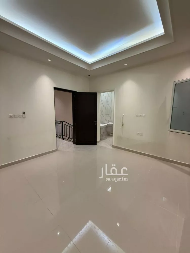 شقة للإيجار في شارع حميد بن الصباح, حي النرجس, مدينة الرياض, منطقة الرياض صورة 2