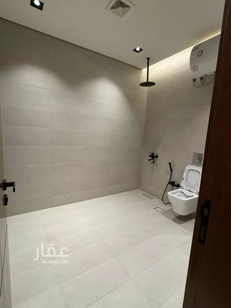 Apartment for Rent in Riyadh Al Arid صورة 3