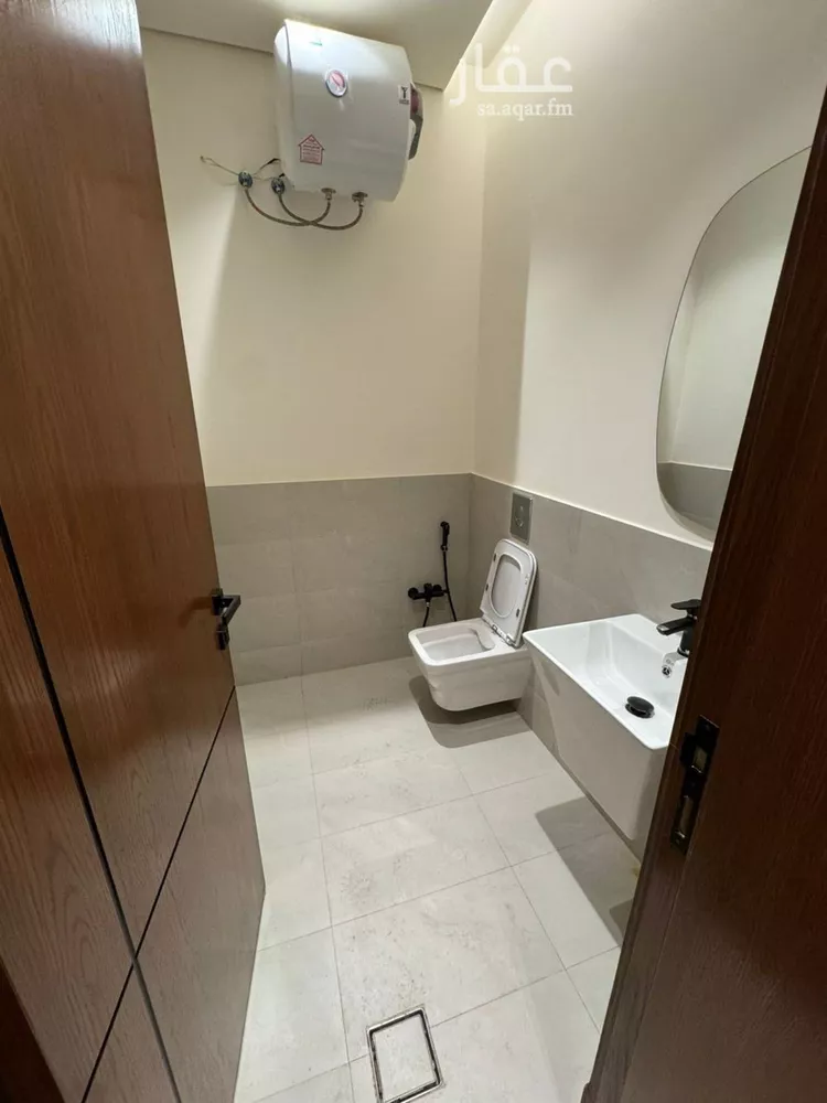Apartment for Rent in Riyadh Al Arid صورة 4