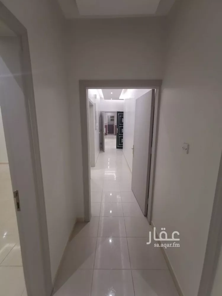 Floor for Rent in Riyadh Qurtubah صورة 3