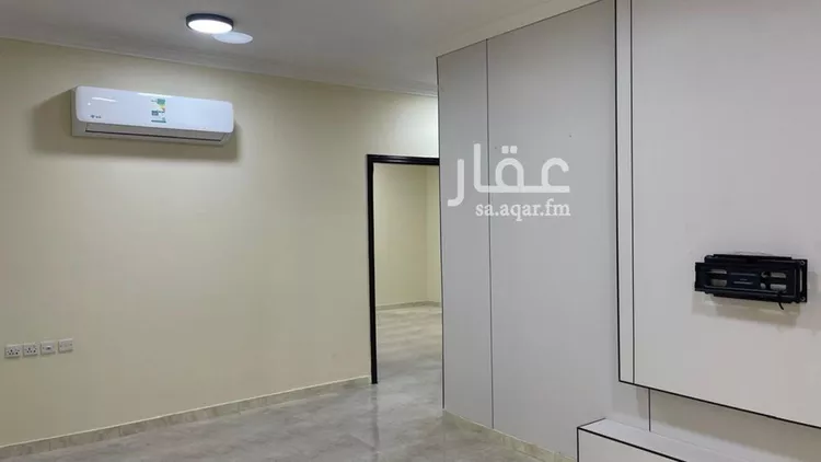 شقة للإيجار في شارع رقم 125, حي المونسية, مدينة الرياض, منطقة الرياض صورة 3