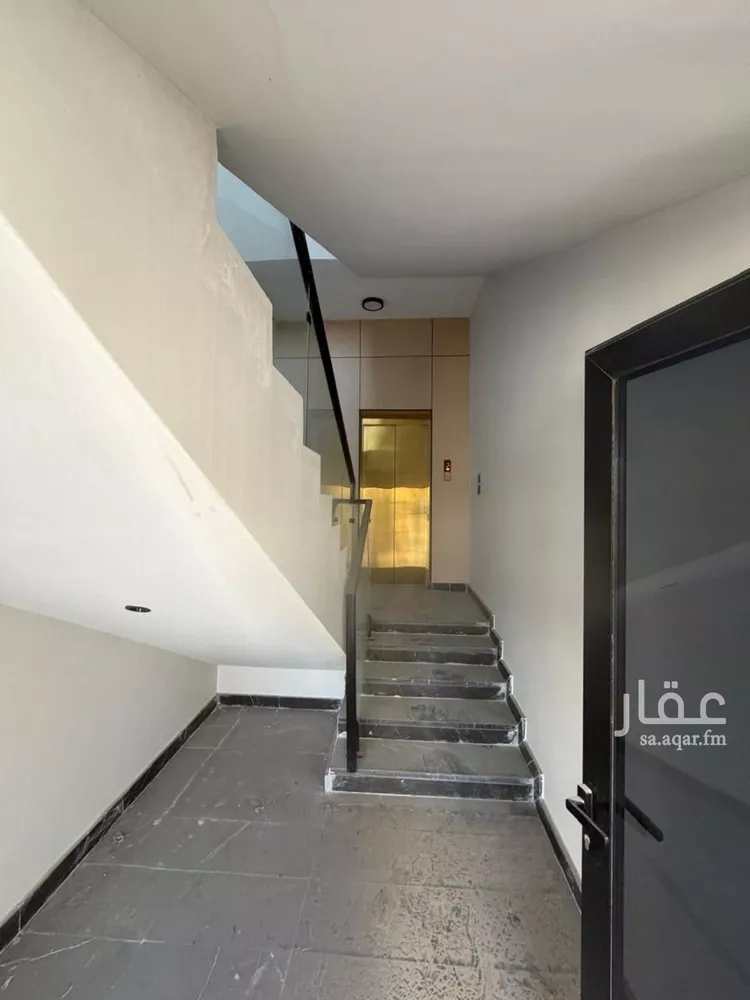 فيلا للإيجار في شارع أبي الحجاج المقدسي, حي العارض, مدينة الرياض, منطقة الرياض صورة 2