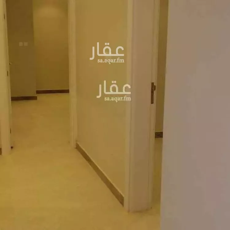 دور للإيجار في شارع عمر بن علي الجعدي, حي النرجس, مدينة الرياض, منطقة الرياض صورة 4