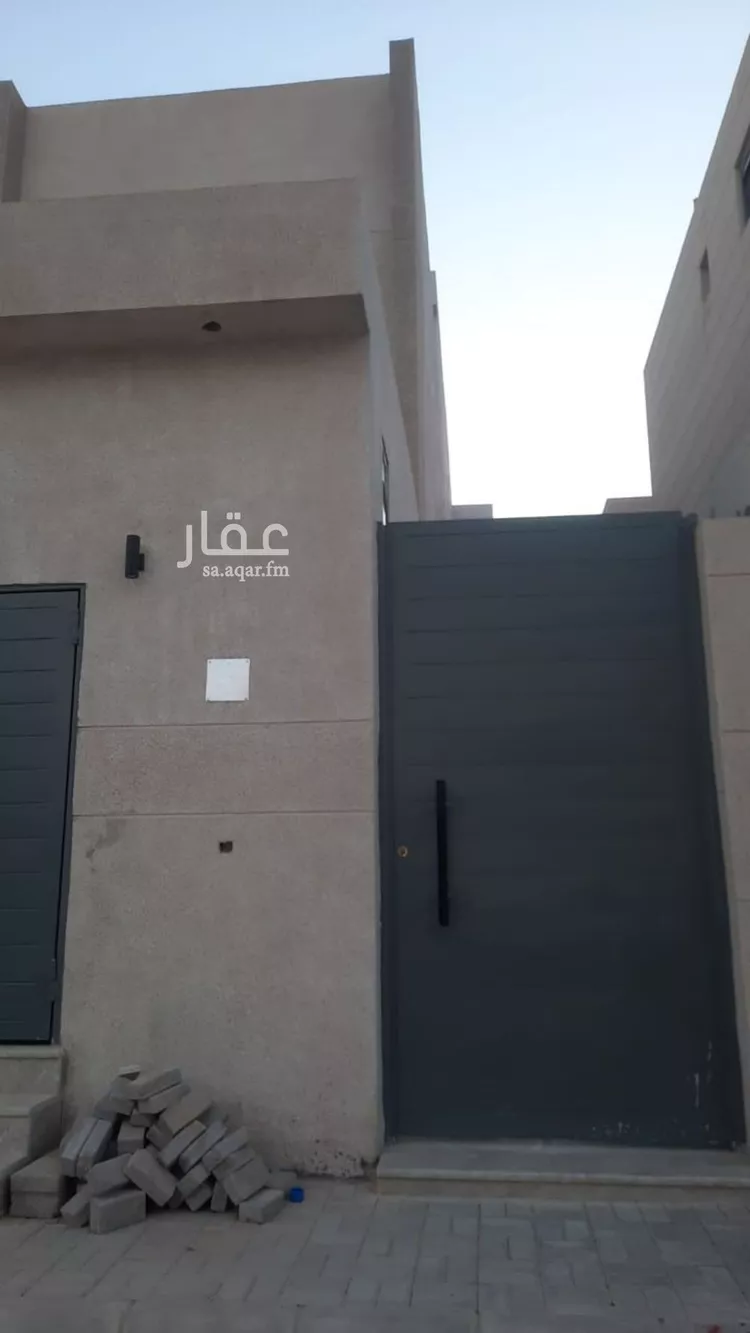 Floor for Rent in Riyadh An Narjis