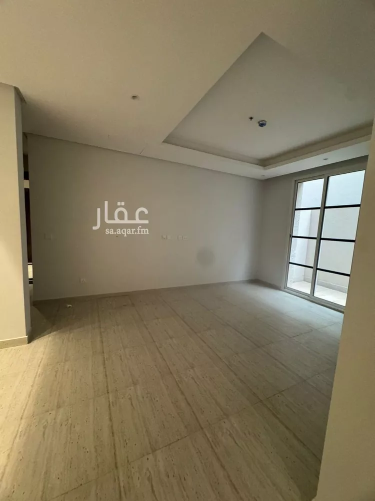 Apartment for Rent in Riyadh An Narjis صورة 2