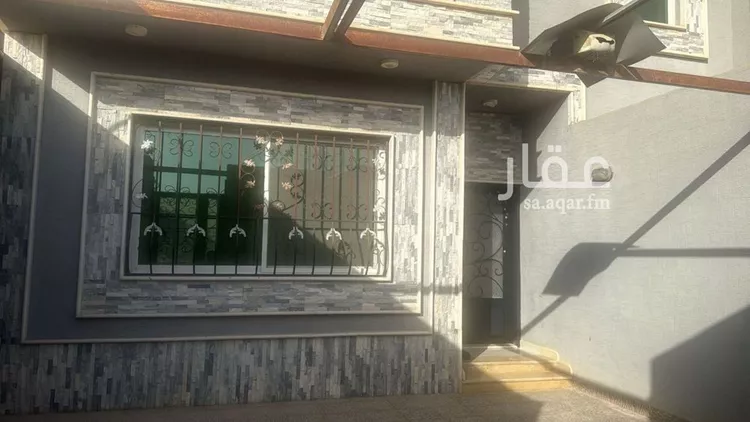 Floor for Rent in Riyadh An Narjis صورة 2