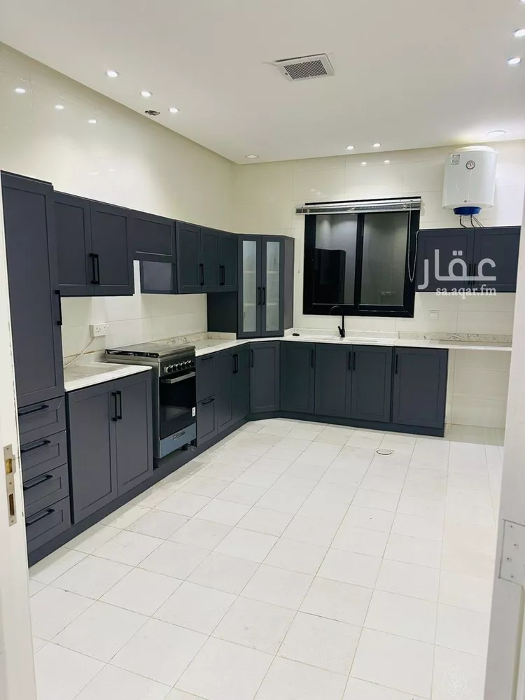 Apartment for Rent in Riyadh Al Arid صورة 3