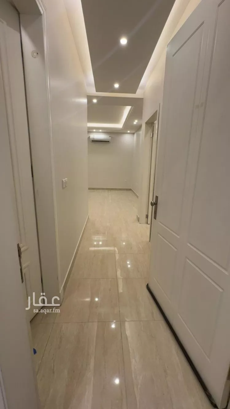 شقة للإيجار في شارع ابن عبدالغافر النيسابوري, حي العارض, مدينة الرياض, منطقة الرياض صورة 2