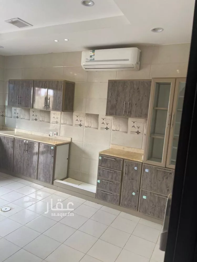شقة للإيجار في شارع صاعد الأندلسي, حي النرجس, مدينة الرياض, منطقة الرياض صورة 5