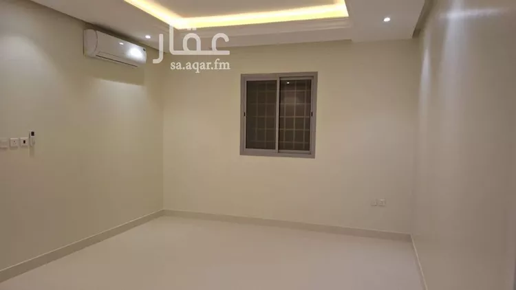 شقة للبيع في شارع وادي الشوكه, حي قرطبة, مدينة الرياض, منطقة الرياض صورة 2