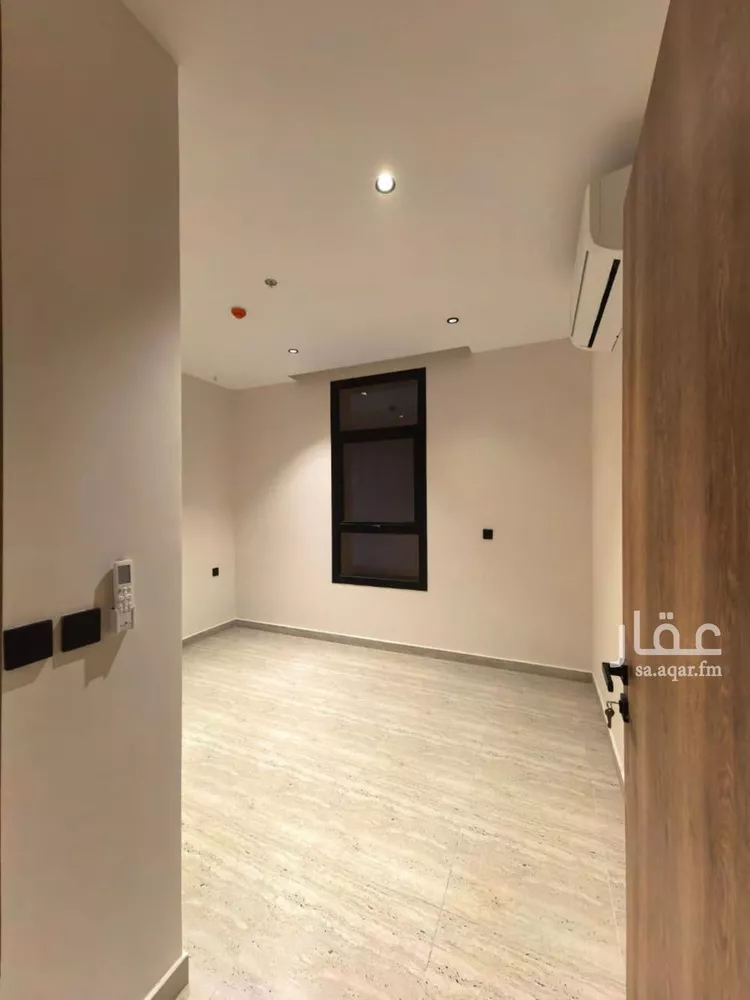 شقة للإيجار في شارع علقمة بن وائل, حي النرجس, مدينة الرياض, منطقة الرياض صورة 4