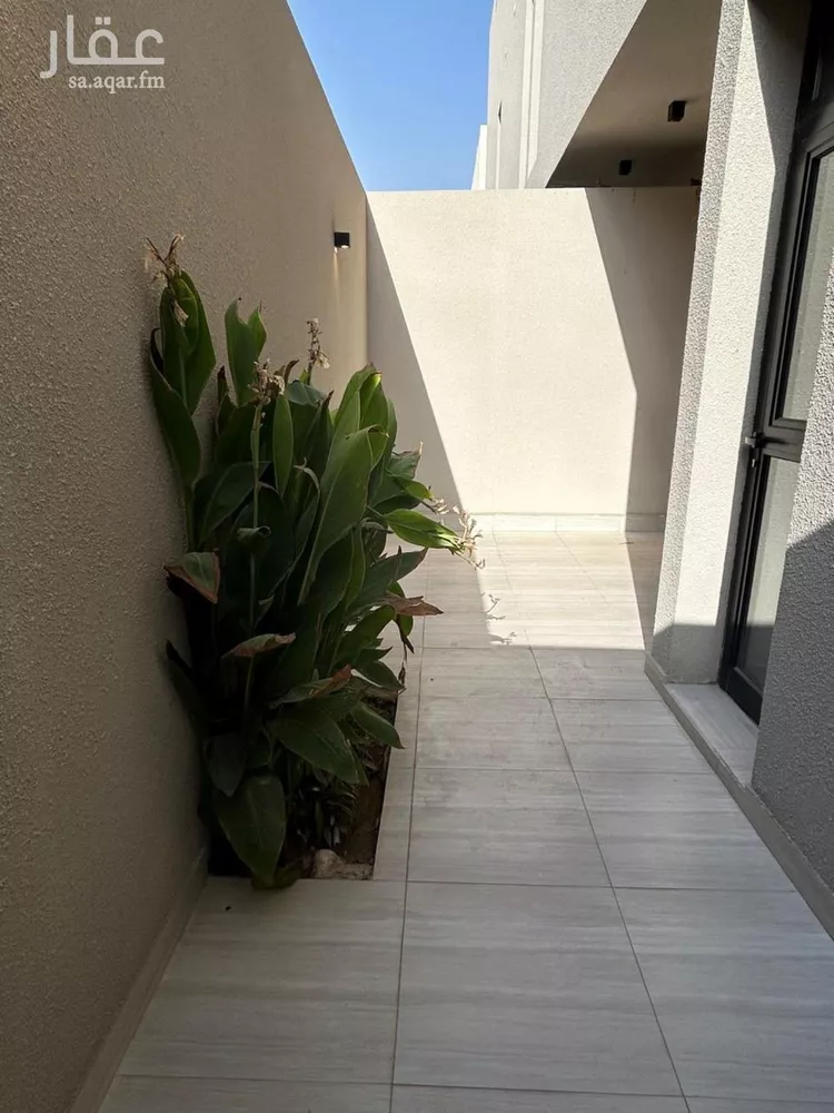 Apartment for Rent in Riyadh An Narjis صورة 2