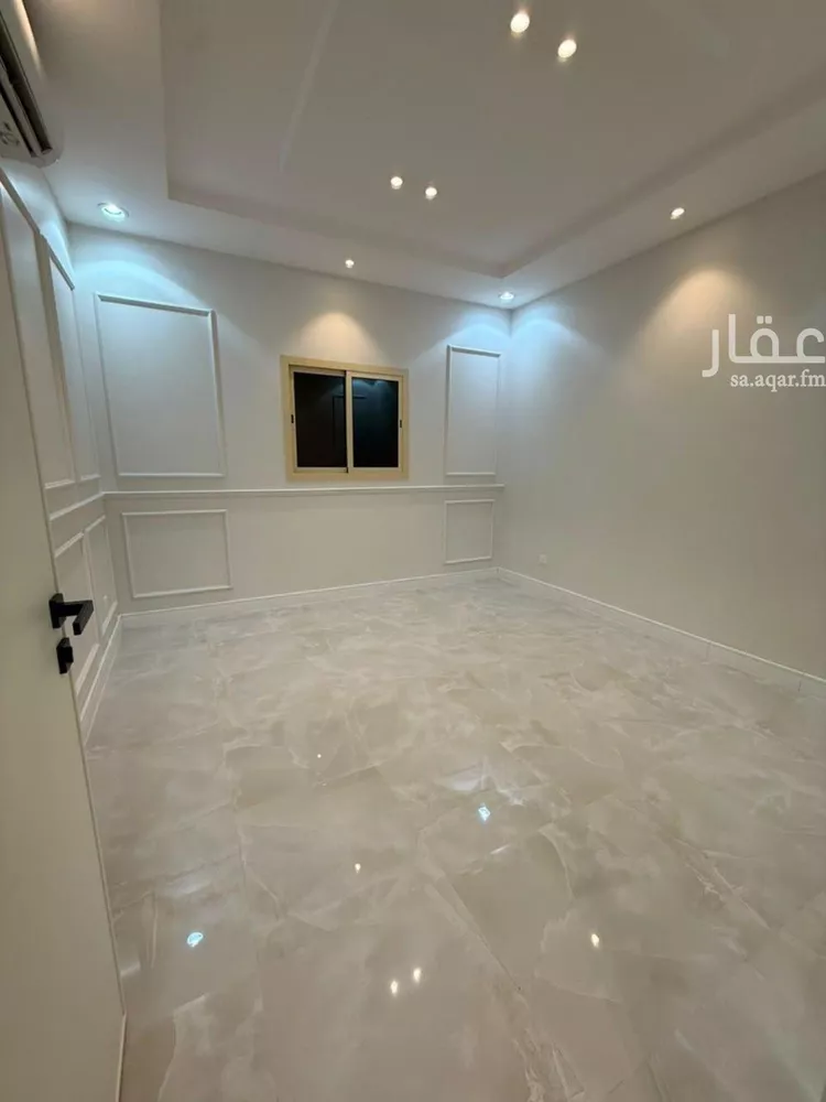 دور للإيجار في شارع مسكان, حي النرجس, مدينة الرياض, منطقة الرياض صورة 2