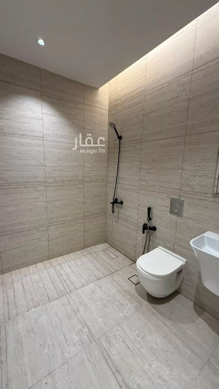 Apartment for Rent in Riyadh Al Arid صورة 4