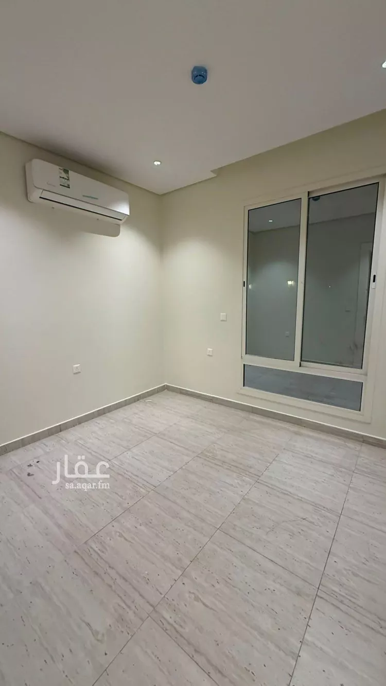 Apartment for Rent in Riyadh Al Arid صورة 2