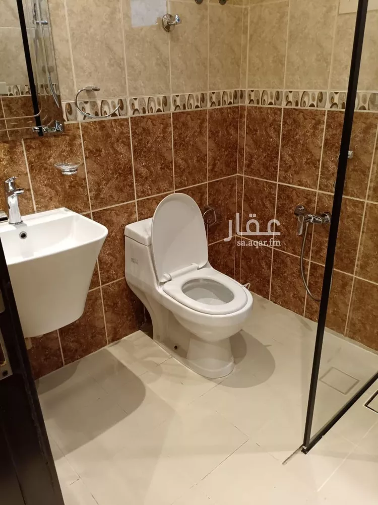 Apartment for Rent in Riyadh An Narjis صورة 2