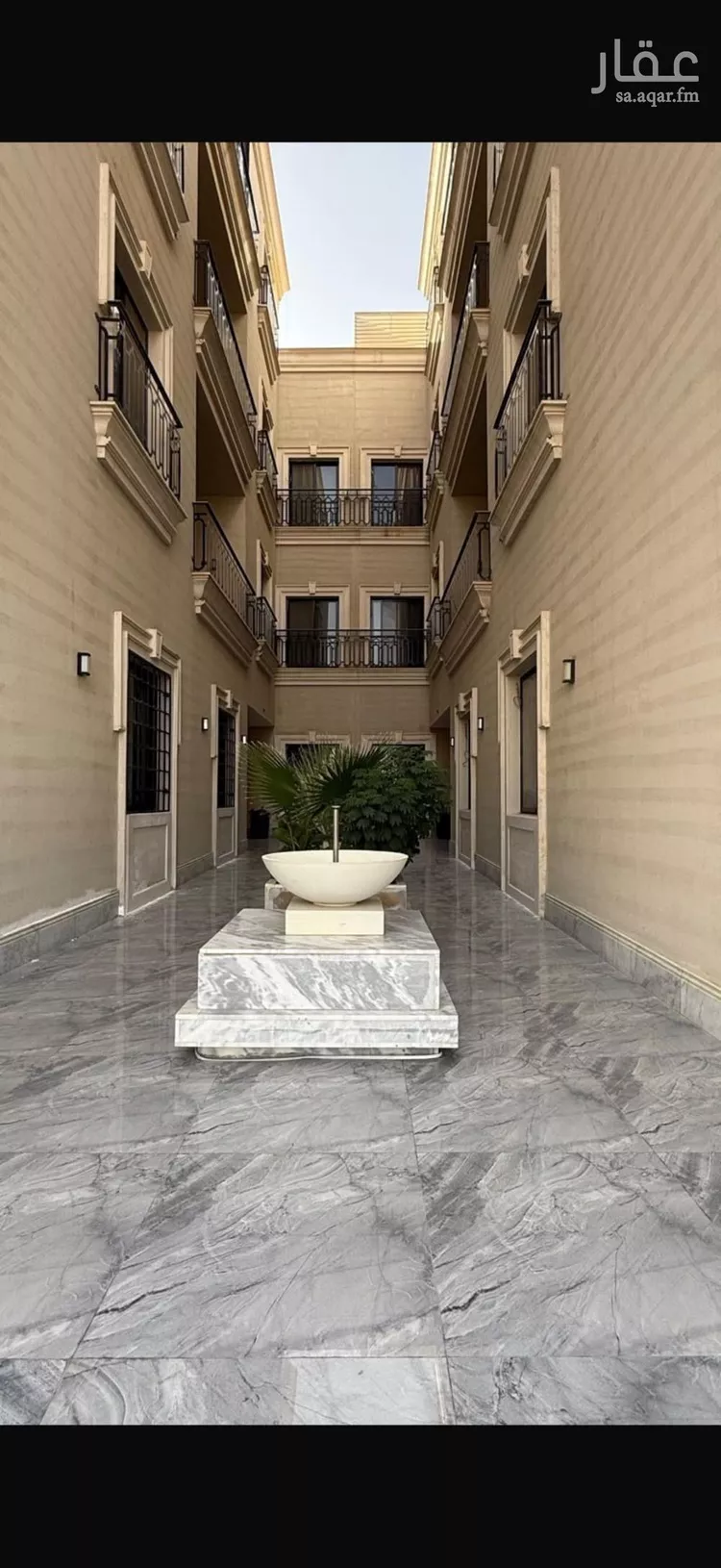Apartment for Rent in Riyadh Al Munsiyah