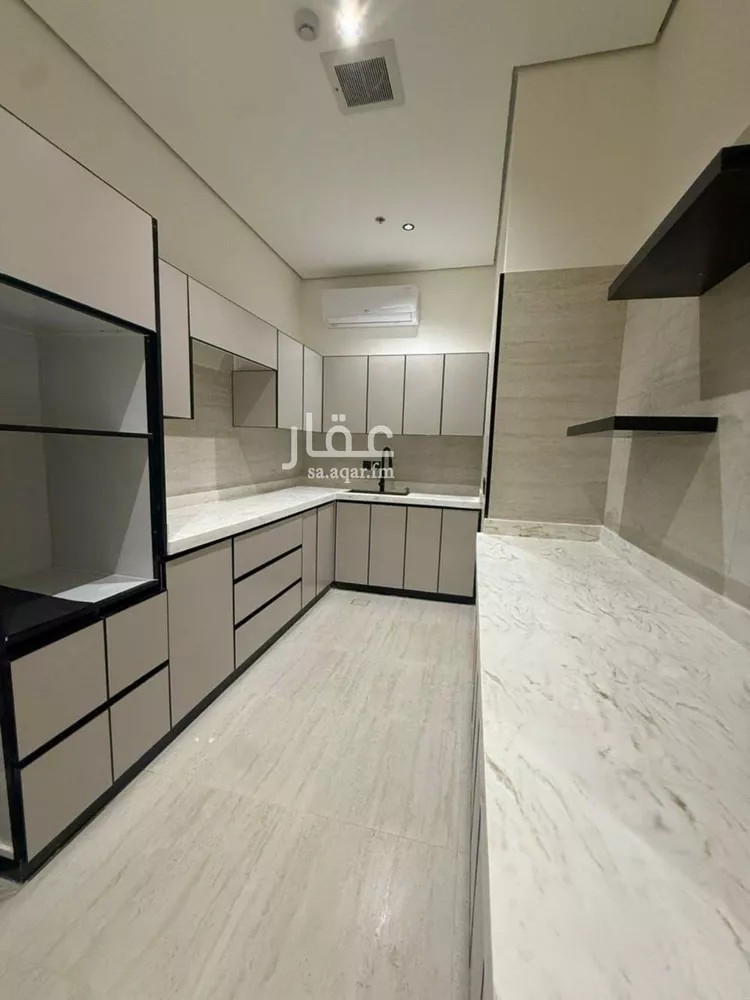 Apartment for Rent in Riyadh Al Qirawan صورة 2