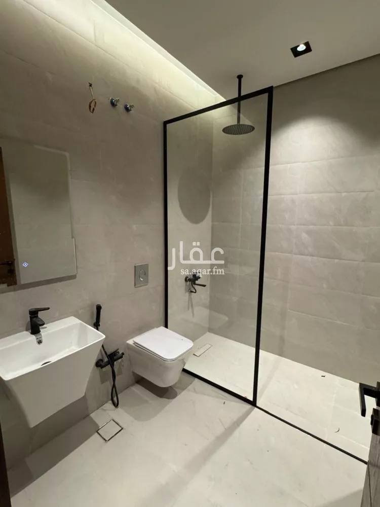 Apartment for Rent in Riyadh Al Arid صورة 4