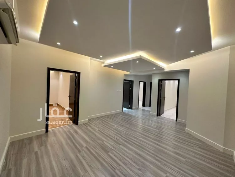 شقة للإيجار في شارع الامير فيصل بن عبدالله بن عبدالرحمن, حي حطين, مدينة الرياض, منطقة الرياض صورة 3