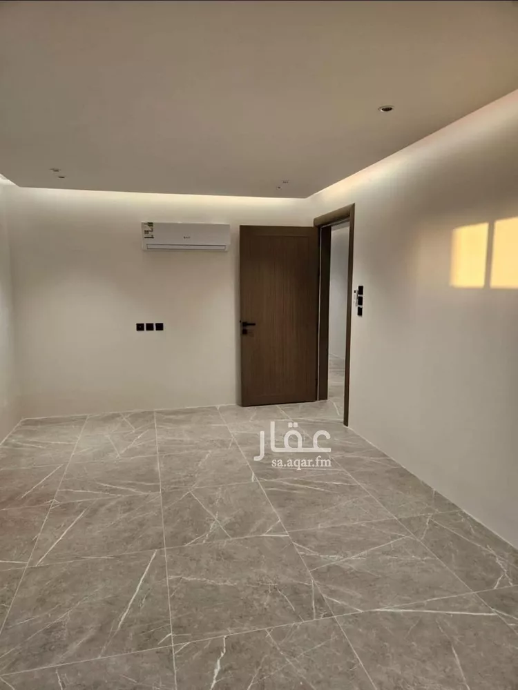 Floor for Rent in Riyadh Al Wadi صورة 2