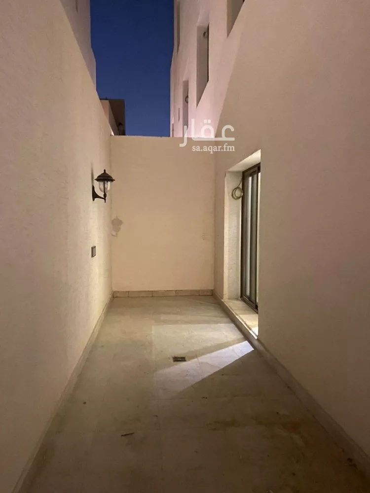 Apartment for Rent in Riyadh An Narjis