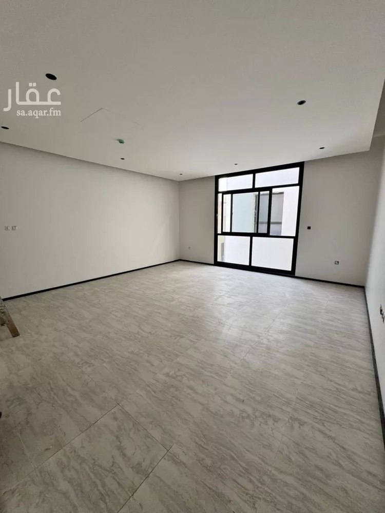شقة للإيجار في شارع القصر, حي العارض, مدينة الرياض, منطقة الرياض صورة 4