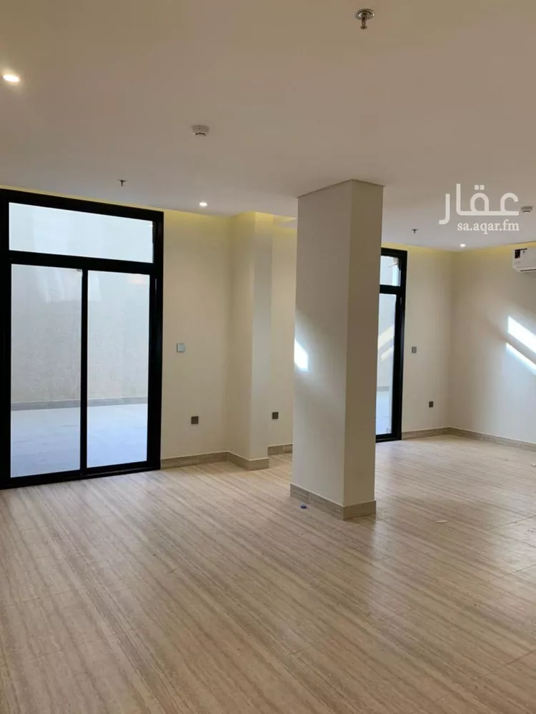 شقة للإيجار في شارع زيد بن عاصم بن عمرو بن عوف, حي النرجس, مدينة الرياض, منطقة الرياض صورة 4