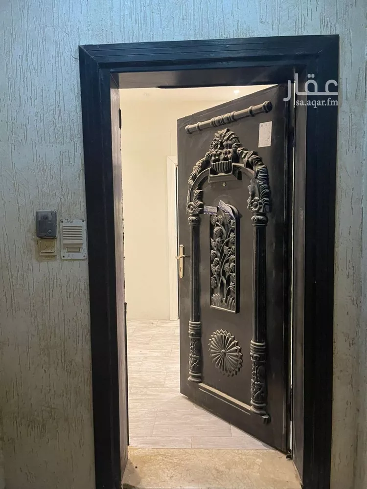 شقة للإيجار في شارع الضريب, حي قرطبة, مدينة الرياض, منطقة الرياض صورة 4