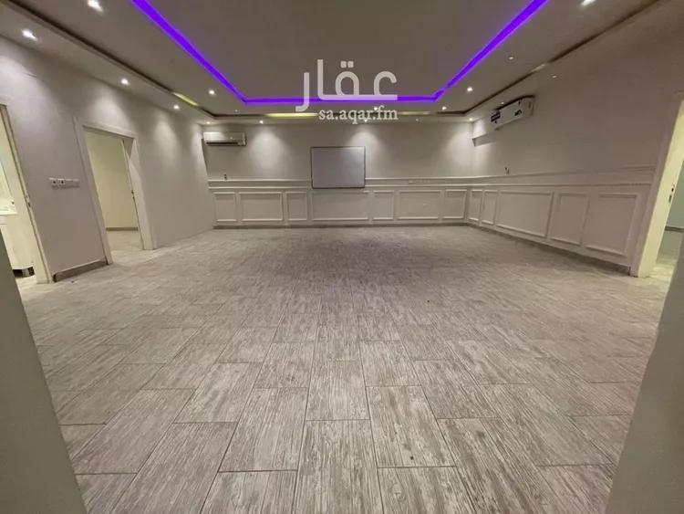 شقة للإيجار في شارع الضريب, حي قرطبة, مدينة الرياض, منطقة الرياض