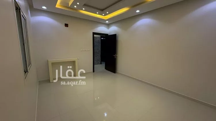شقة للإيجار في شارع جبل العوصاء, حي قرطبة, مدينة الرياض, منطقة الرياض صورة 2