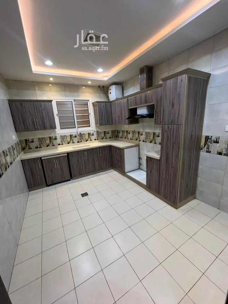 دور للإيجار في شارع رقم 504, حي النرجس, مدينة الرياض, منطقة الرياض صورة 4