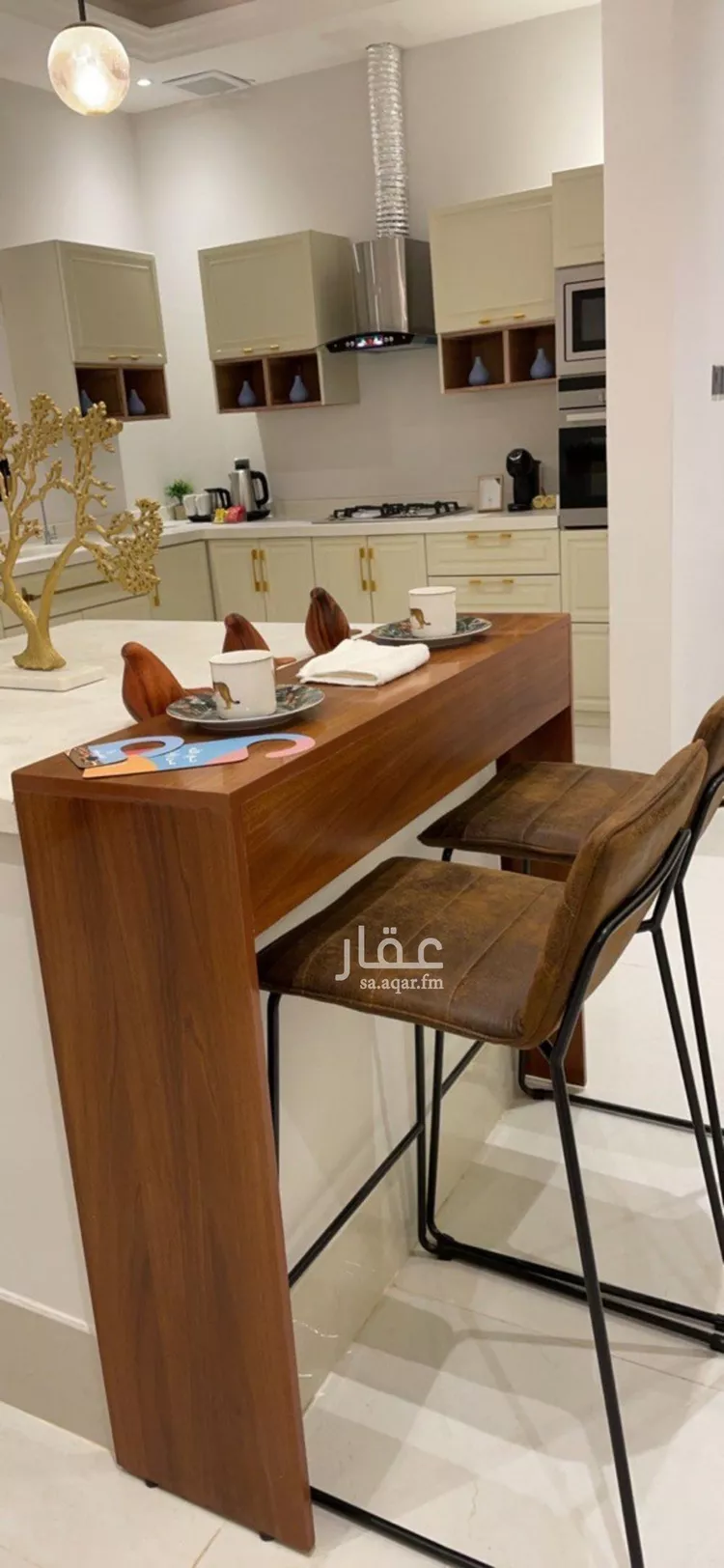 شقة للإيجار في شارع محمد بن عبدالعزيز العجاجي, حي القيروان, مدينة الرياض, منطقة الرياض صورة 2