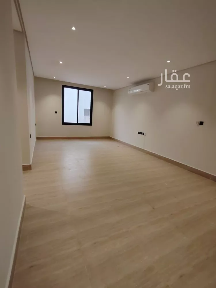 شقة للإيجار في شارع آل داود, حي الحمراء, مدينة الرياض, منطقة الرياض صورة 2