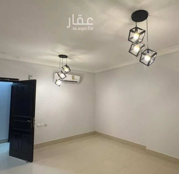 شقة للإيجار في شارع رقم 258, حي المونسية, مدينة الرياض, منطقة الرياض صورة 3