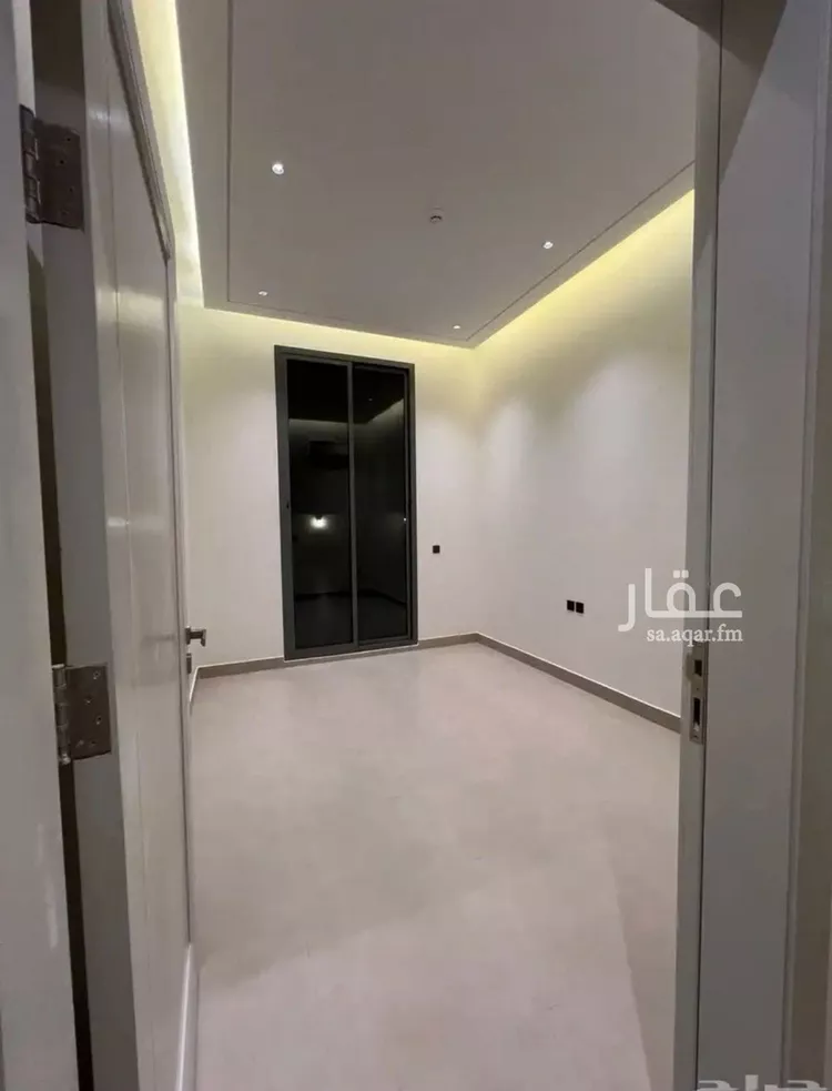 شقة للإيجار في شارع القلاع, حي المونسية, مدينة الرياض, منطقة الرياض صورة 2