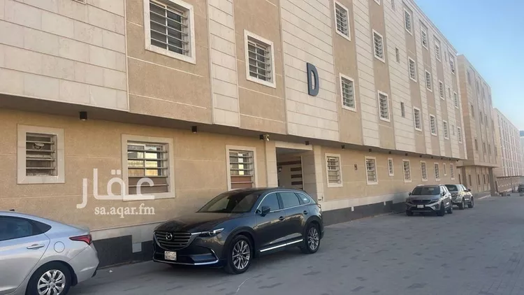شقة للإيجار في شارع وادي الزرقاء, حي الوادي, مدينة الرياض, منطقة الرياض صورة 2