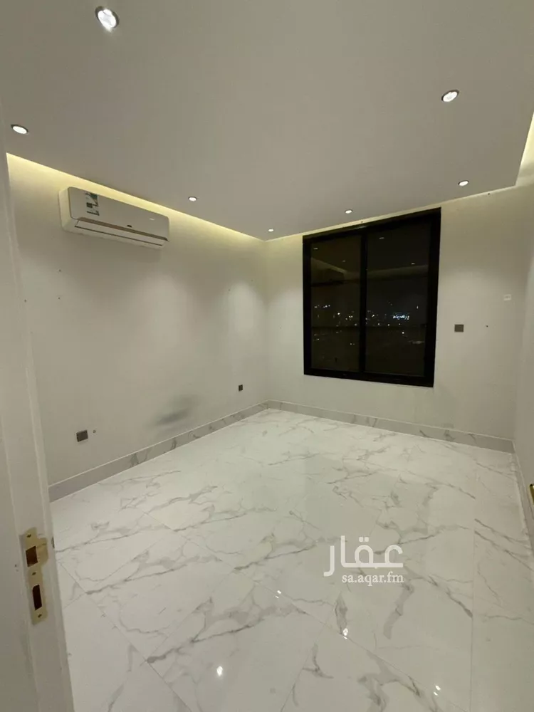شقة للإيجار في شارع تقي الدين الحموي, حي القيروان, مدينة الرياض, منطقة الرياض صورة 2
