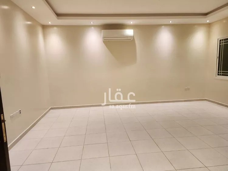 شقة للإيجار في شارع الفرش, حي الياسمين, مدينة الرياض, منطقة الرياض صورة 4